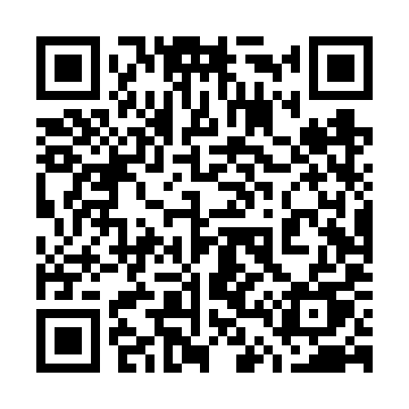 QR code for 744VYU