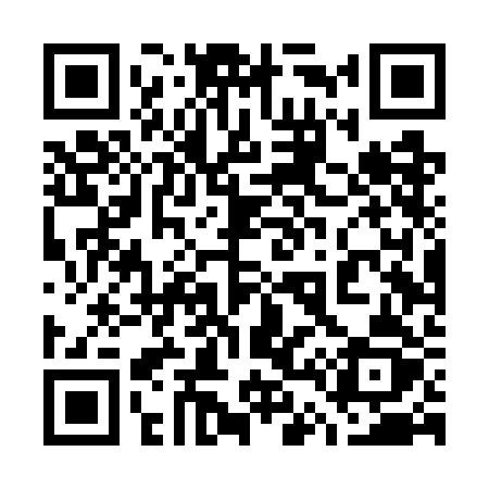 QR code for 744WBZ
