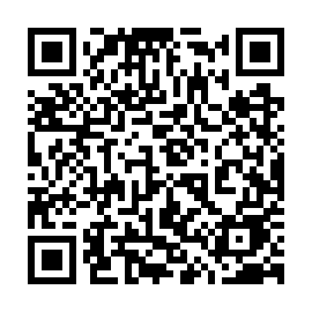 QR code for 744WUE