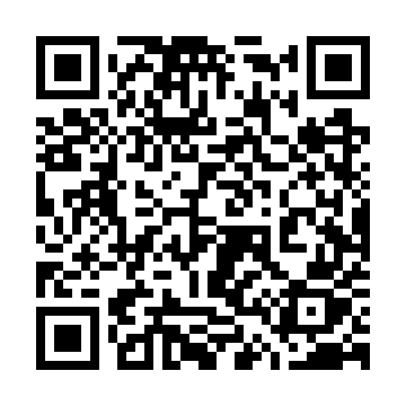QR code for 744WUZ