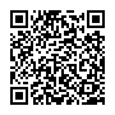 QR code for 744WVX