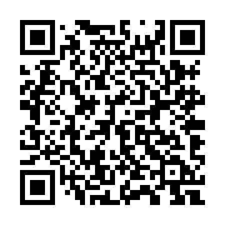 QR code for 744XID