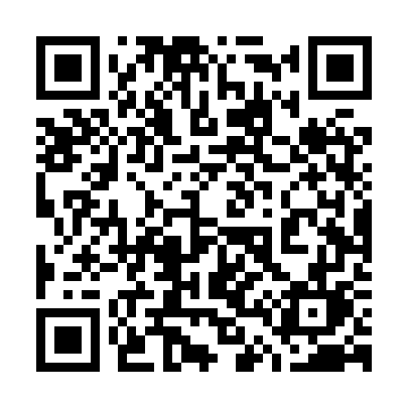 QR code for 744XWL