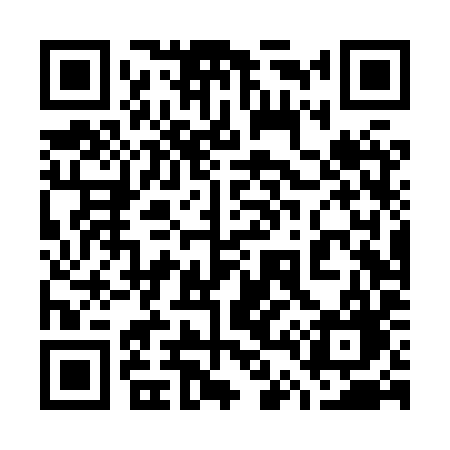 QR code for 744XYG