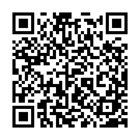 QR code for 744YDH