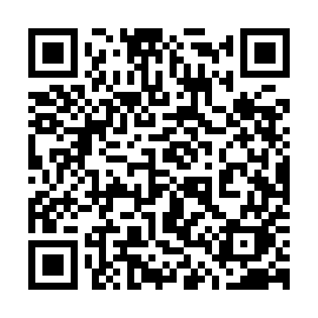 QR code for 744YEK