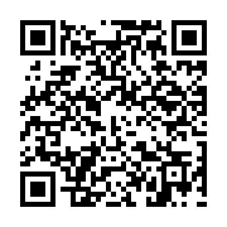 QR code for 744YOS