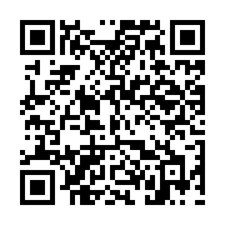 QR code for 744YRH