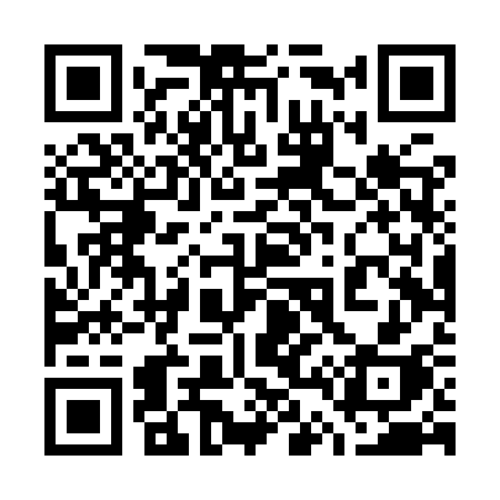 QR code for 744YSH