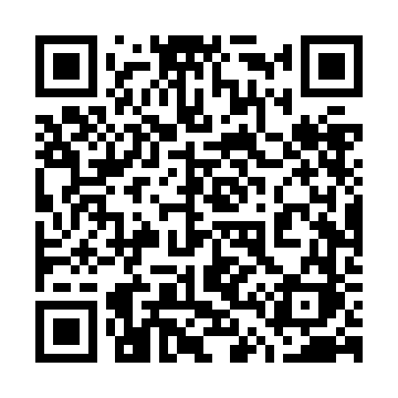 QR code for 744ZFK