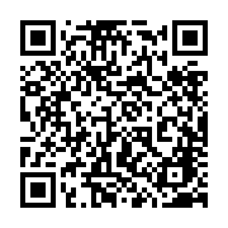 QR code for 744ZNG