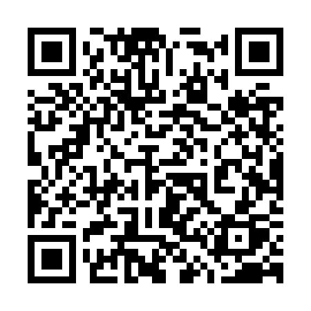 QR code for 744ZSP