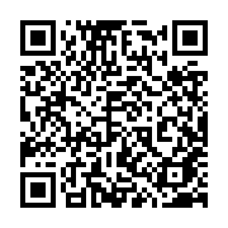 QR code for 744ZXA