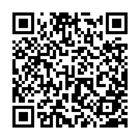 QR code for 744ZXJ