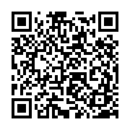 QR code for 745AFS