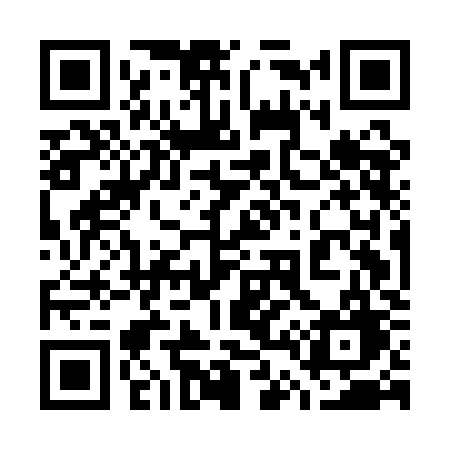 QR code for 745AKG