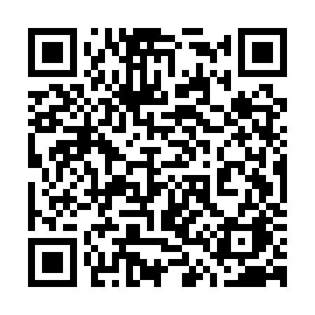 QR code for 745AZA