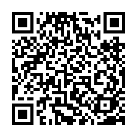 QR code for 745BEK