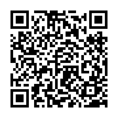 QR code for 745BER