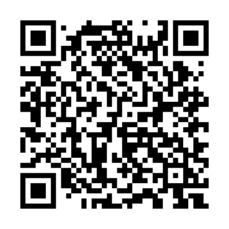 QR code for 745BHJ