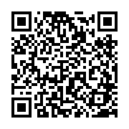 QR code for 745BLK