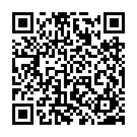 QR code for 745BRL