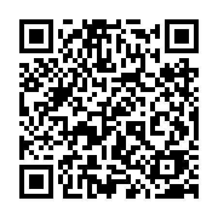 QR code for 745BSE