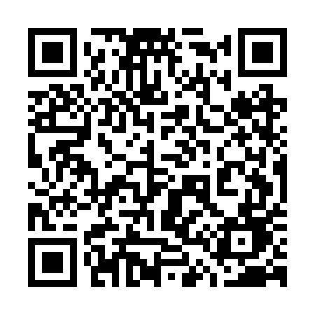 QR code for 745BUD