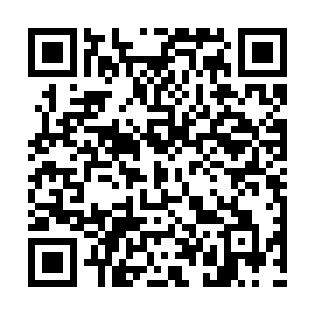 QR code for 745CFA