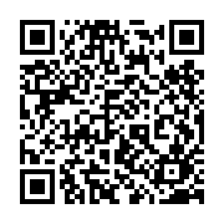QR code for 745DAN