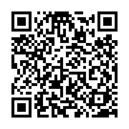 QR code for 745DRI
