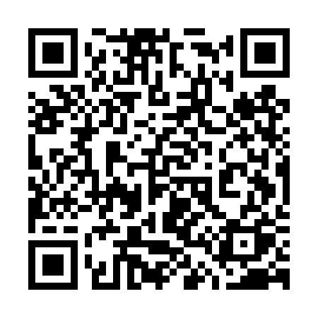 QR code for 745DRQ