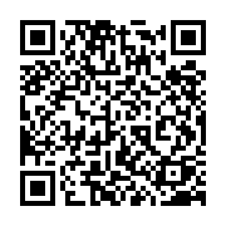 QR code for 745ECQ