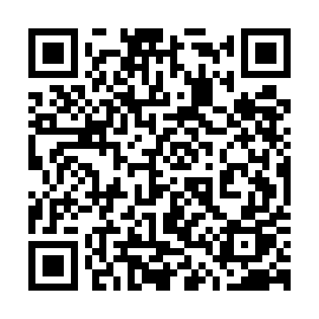 QR code for 745EEP