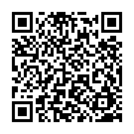 QR code for 745EKB
