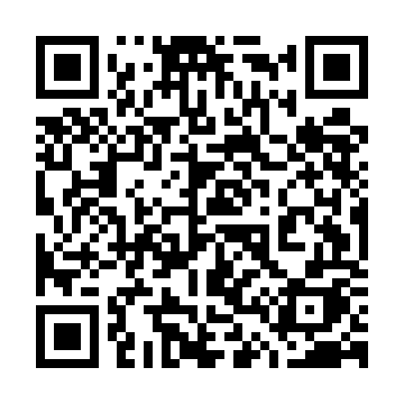 QR code for 745EOH
