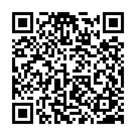 QR code for 745EZS