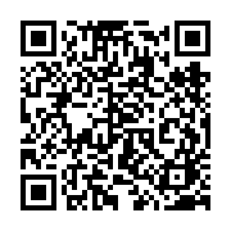 QR code for 745FEC