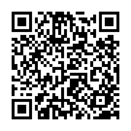QR code for 745GHO