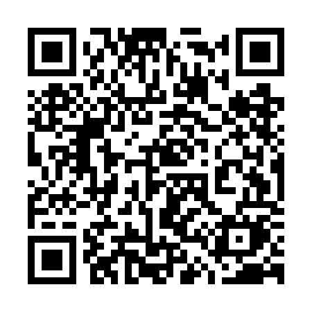 QR code for 745GOM