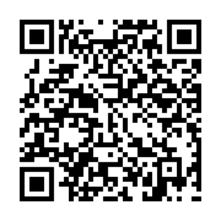 QR code for 745GVE