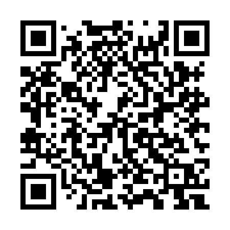 QR code for 745HCP