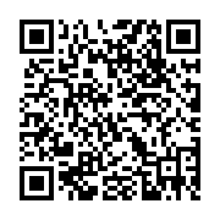 QR code for 745HEL