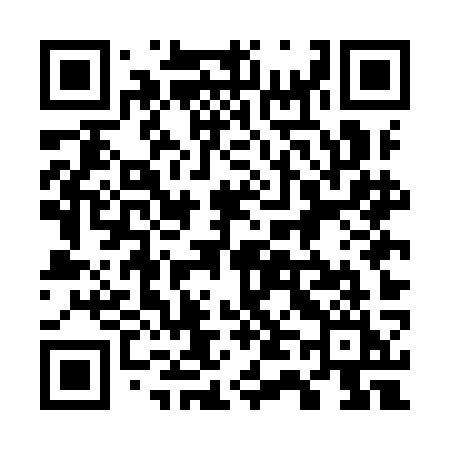 QR code for 745IKI