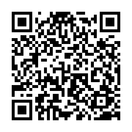 QR code for 745IRR
