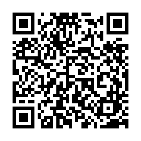 QR code for 745JDL