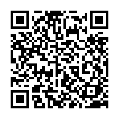 QR code for 745JJI
