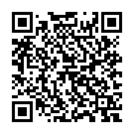 QR code for 745JKQ