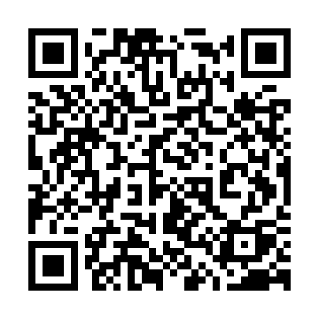 QR code for 745KSQ