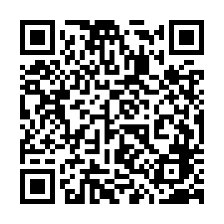 QR code for 745KTB